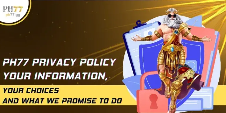 Cá cược bóng đá tại Singbet