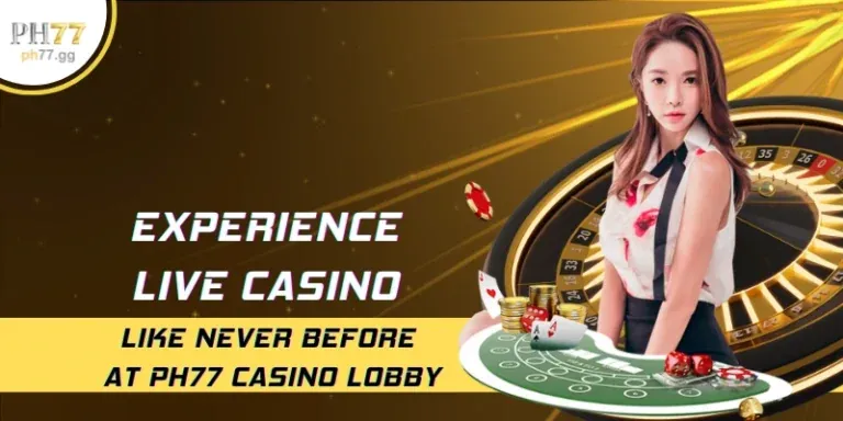 Đặc quyền VIP cho người chơi bắn cá tại Singbet