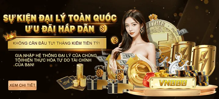 Cấp độ VIP Đồng Singbet