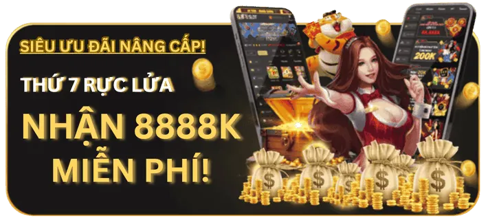 Ưu đãi độc quyền Singbet