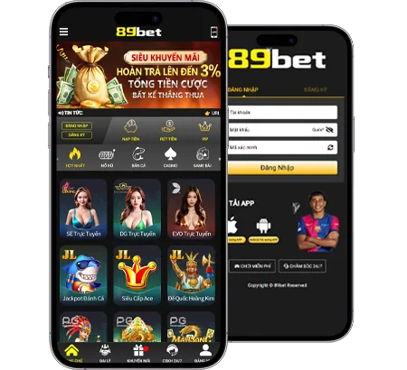 Game Bắn Cá Thần Tài tại Singbet