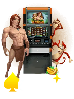 Đặt Cược Đá Gà