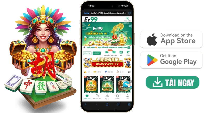 Chiến lược casino trực tuyến