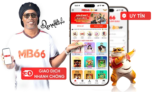 Giao Diện Thân Thiện Singbet