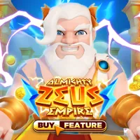 Thưởng thêm cho Slot Game