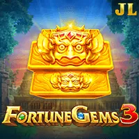 Ưu đãi theo từng sản phẩm game Singbet