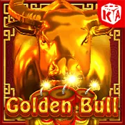 Biểu tượng khuyến mãi