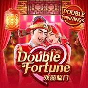 Biểu tượng hỗ trợ khách hàng 24/7