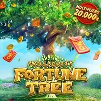 Đội ngũ hỗ trợ khách hàng Singbet 24/7