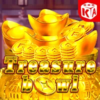 Chương trình VIP độc quyền Singbet