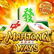 Minh họa các trò chơi và quy tắc Singbet