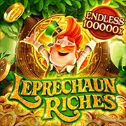 Chương trình VIP độc quyền Singbet