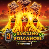 Biểu tượng kho game đa dạng Singbet