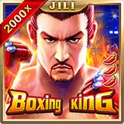 Hướng dẫn tải và cài đặt ứng dụng Singbet cho iOS