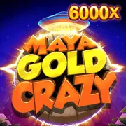 Biểu tượng casino trực tuyến