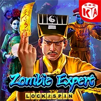 Liên hệ hỗ trợ Singbet
