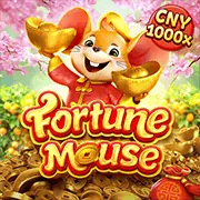 Hình ảnh biểu mẫu đăng ký Singbet