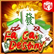 Minh họa giao dịch an toàn Singbet