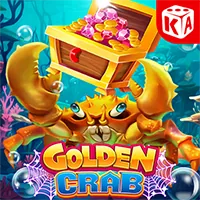 Tham gia Singbet để nhận ưu đãi