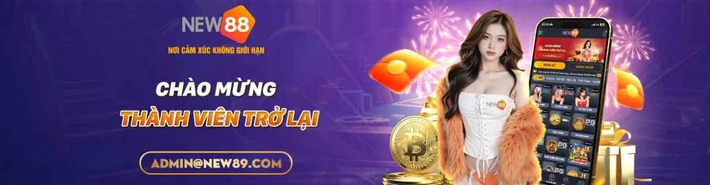 Người chơi đang trải nghiệm game nổ hũ tại Singbet với đồ họa sống động