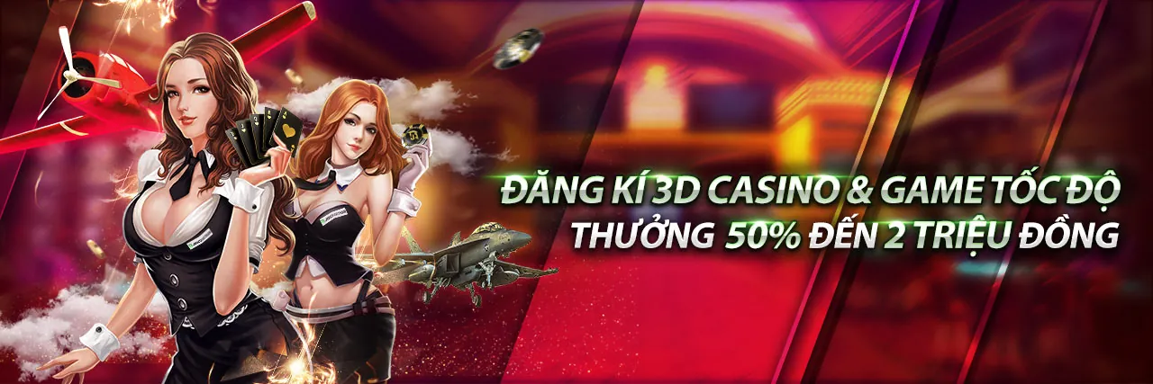 Sòng bạc trực tuyến Singbet với trò Baccarat và Roulette