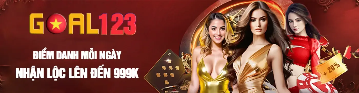 Hình ảnh chính sách cookie của Singbet