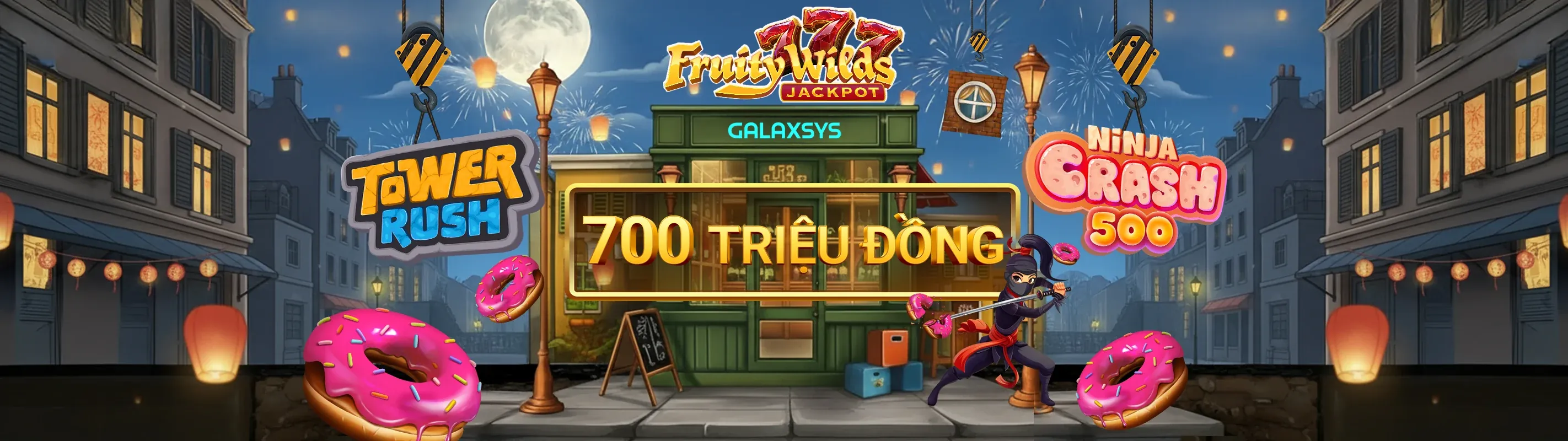 Hình ảnh chính của trang Câu hỏi thường gặp Singbet