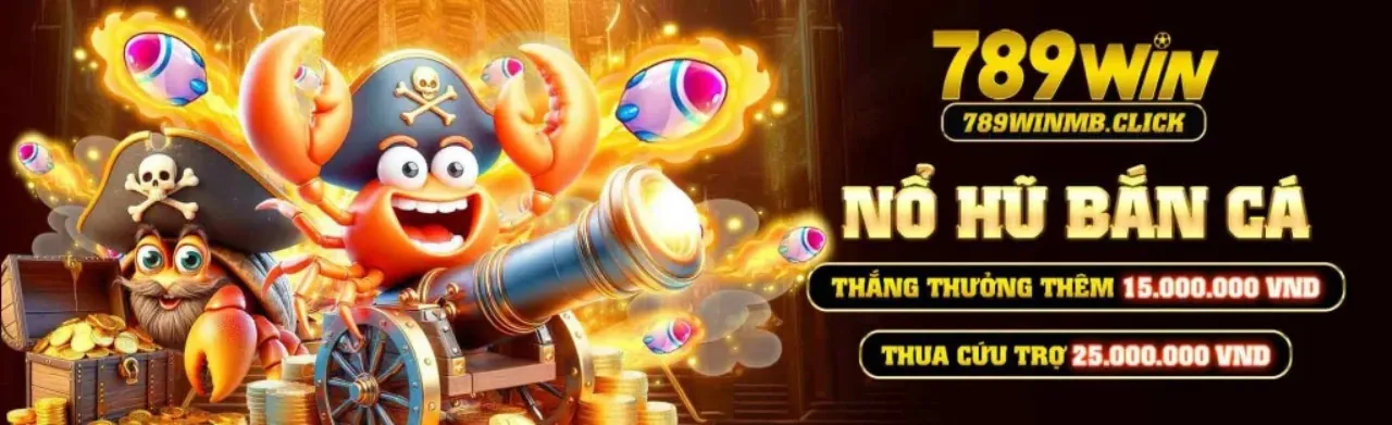 Hình ảnh game nổ hũ Singbet với jackpot lớn và tiền vàng