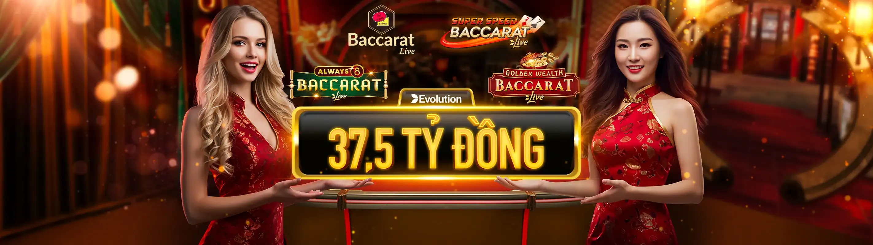 Giao diện ứng dụng Singbet trên điện thoại di động với các trò chơi cá cược thể thao và casino trực tuyến