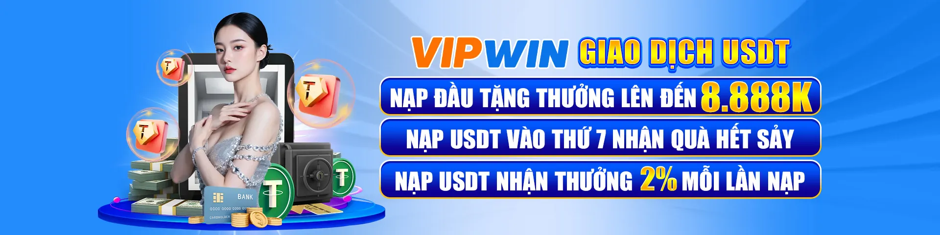 Phương thức thanh toán Singbet an toàn và nhanh chóng