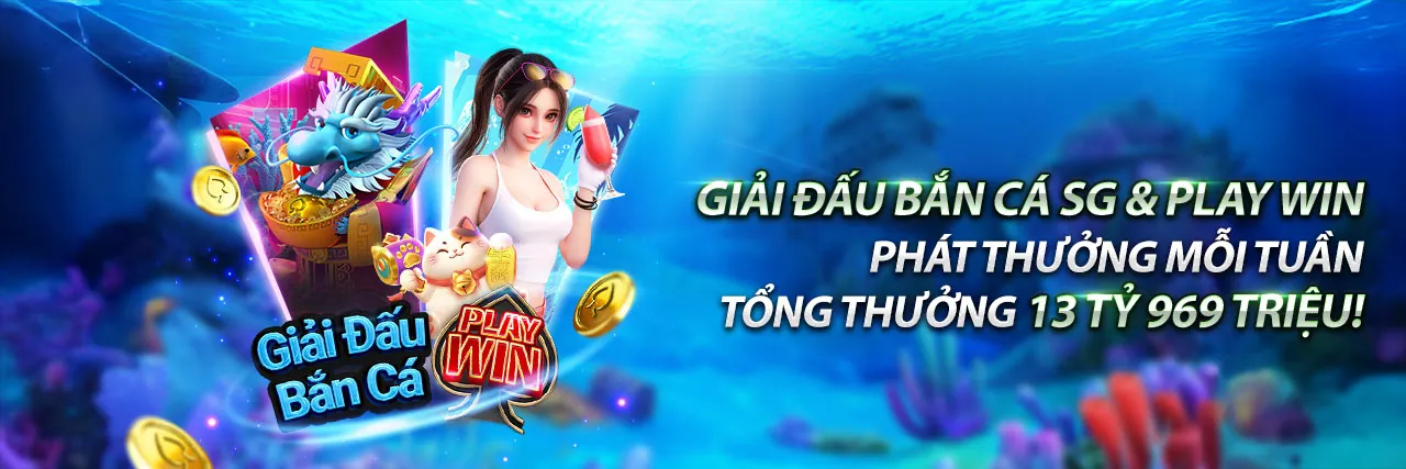 Tin tức singbet 2026: Cập nhật mới nhất, ưu đãi độc quyền và sự kiện nóng hổi