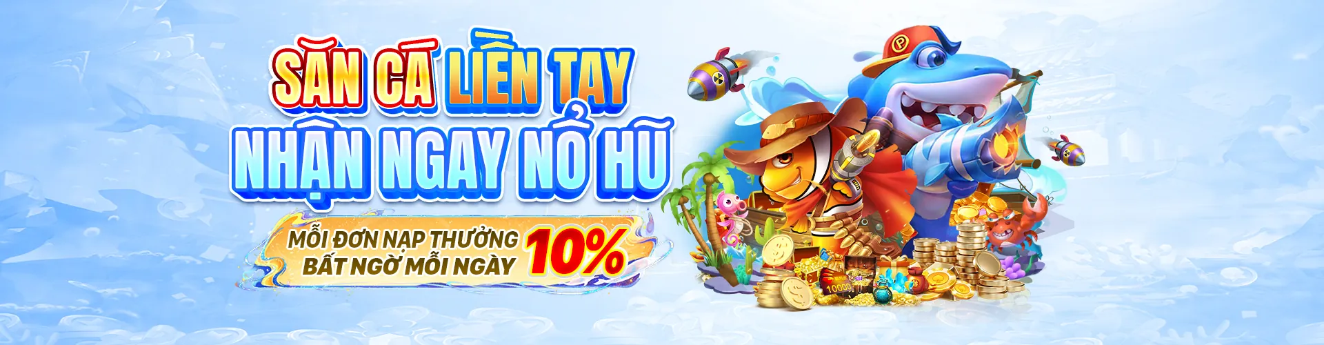 Singbet Đăng Ký và Ưu Đãi Nạp Tiền Lần Đầu