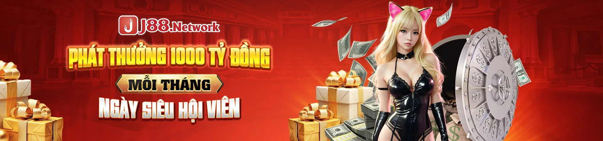 Sòng Bạc Trực Tuyến Singbet 2026