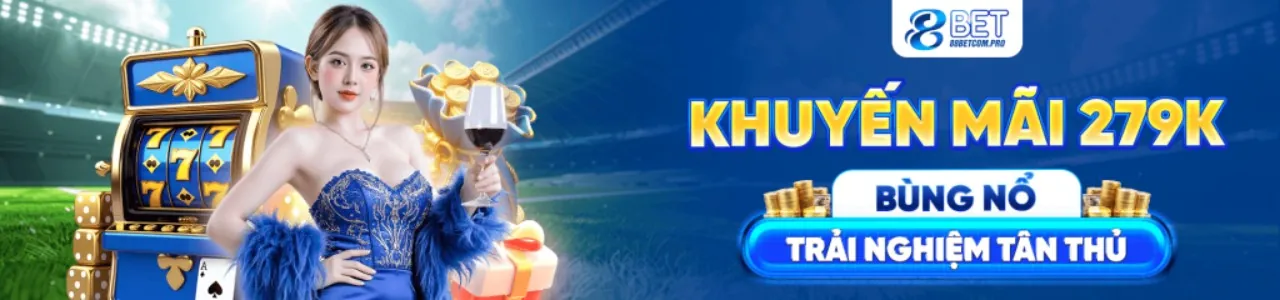 Ưu đãi chào mừng thành viên mới Singbet