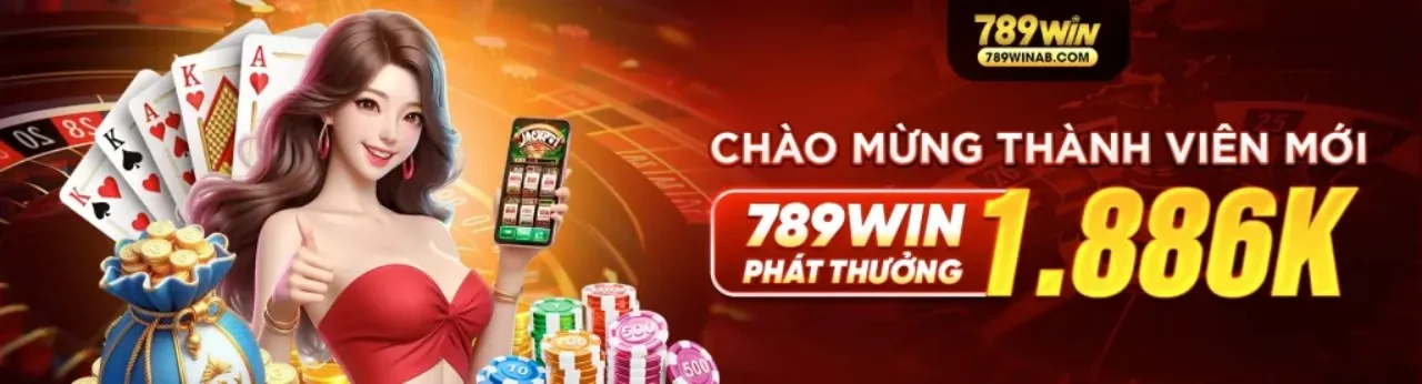 Hình ảnh chính về giá trị thương hiệu Singbet