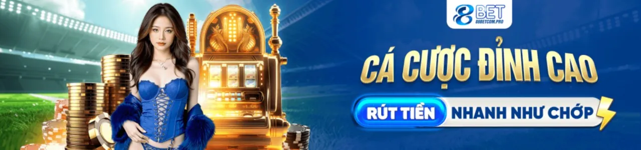 Hình ảnh banner khuyến mãi độc quyền Singbet