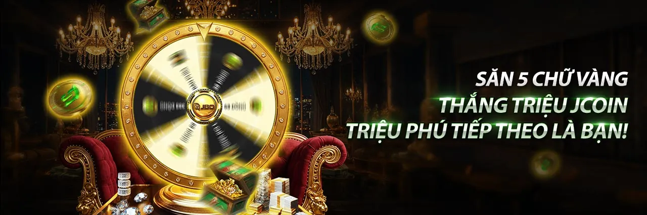 Đặc quyền VIP dành cho thành viên thân thiết Singbet