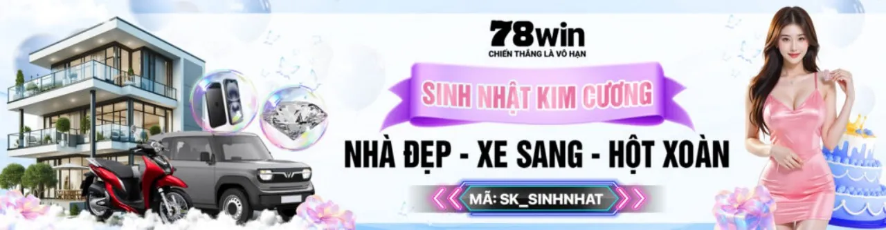 Đặc quyền VIP Singbet