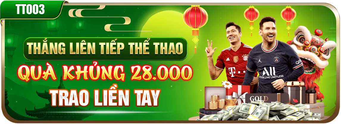 Sân vận động thể thao sôi động với logo Singbet, tượng trưng cho cá cược thể thao trực tuyến