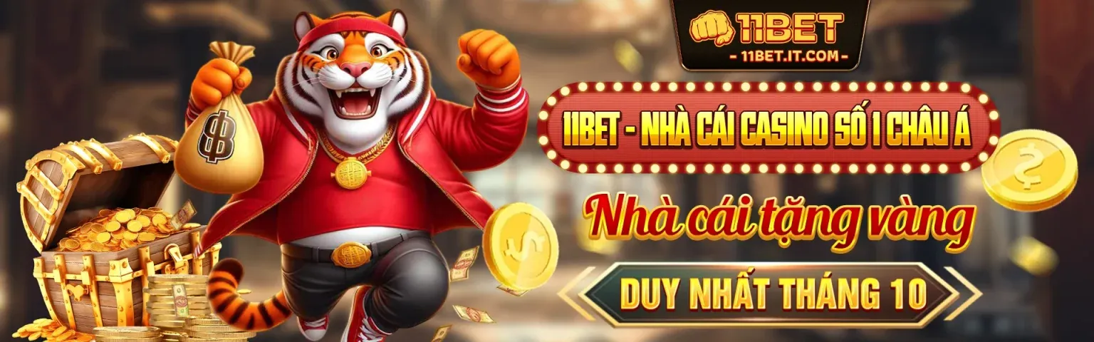 Hình ảnh tổng quan về Singbet, nền tảng cá cược thể thao và casino trực tuyến hàng đầu Việt Nam