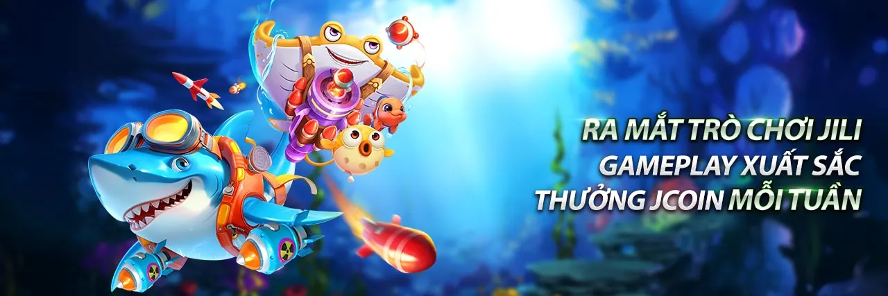 Banner kêu gọi hành động đăng ký singbet