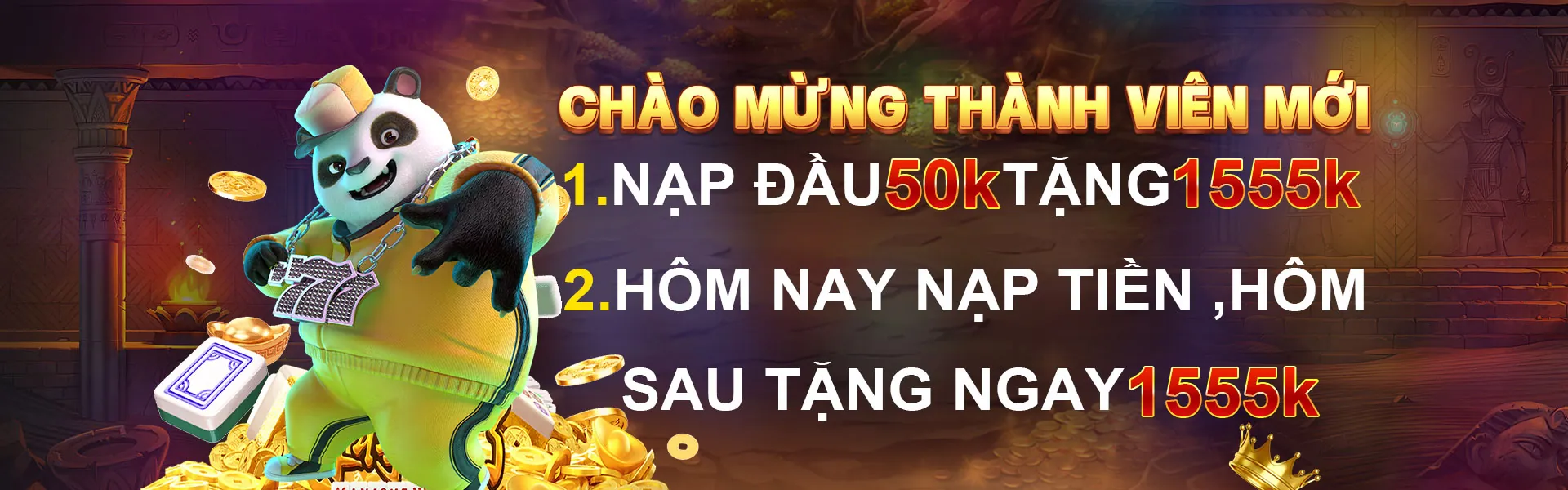 Ưu đãi hấp dẫn tại Singbet 2026