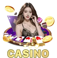 Biểu tượng cá cược có trách nhiệm của singbet