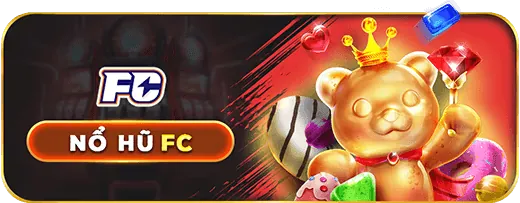 Hoàn trả tiền thua hàng tuần cho game bắn cá Singbet