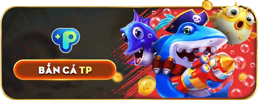 Chương trình hoàn trả tiền cược cho người chơi VIP