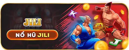 Hệ thống bảo mật cao cấp của Singbet
