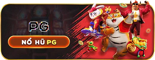 Kho game nổ hũ và slot đa dạng tại Singbet