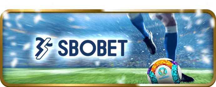 Baccarat và Roulette tại Singbet