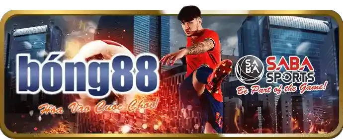 Nạp Rút Nhanh Chóng Singbet