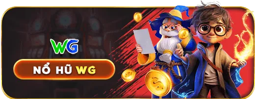 Máy slot video hiện đại với đồ họa 3D và hiệu ứng đặc biệt